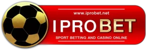 iprobet